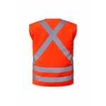 200001782-geologo-antiácido-espalda