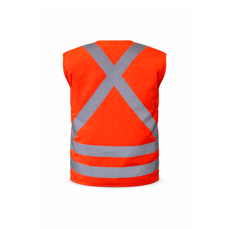 200001782-geologo-antiácido-espalda