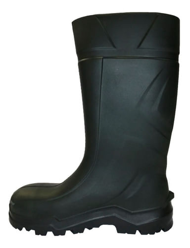 0111f60a-03ae-4af7-bdc6-58ca35b6ac98-d-818777-mlc51108238223-082022-o