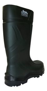 071a69cd-186a-41ef-82ba-695f77cbfcc7-d-780986-mlc51108238224-082022-o