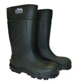 051af720-1d60-4be6-822e-303bc126f2ec-d-903280-mlc51108238225-082022-o