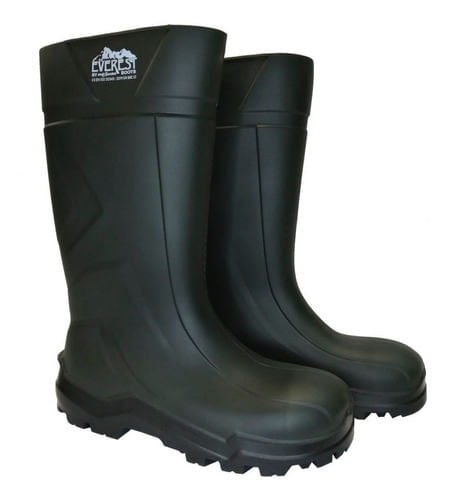 051af720-1d60-4be6-822e-303bc126f2ec-d-903280-mlc51108238225-082022-o