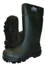 0dbaf46e-3987-4632-b73d-4509b5ae8f6b-d-741060-mlc51108238226-082022-o