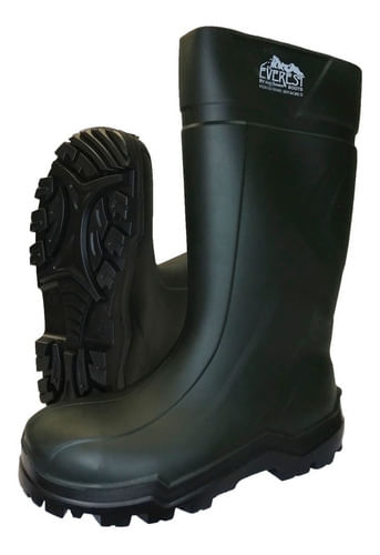 0dbaf46e-3987-4632-b73d-4509b5ae8f6b-d-741060-mlc51108238226-082022-o