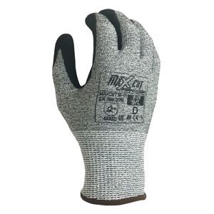 Guante Nitrilo Anticorte NI 01 Maxcut