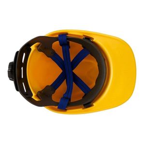 Casco de Seguridad Drilo