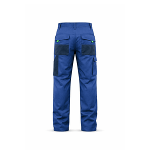 Pantalon Everest West