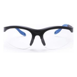 Lente Pilot Five Full Protect Claro