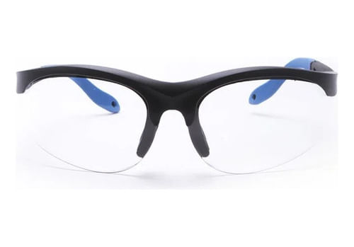 d-891457-mlc70256028642-072023-o-category-product-image