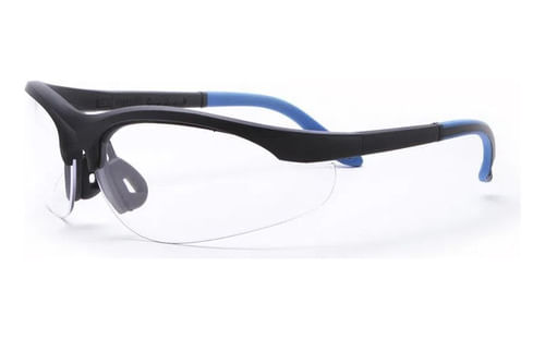 d-964305-mlc70255919082-072023-o-category-product-image-deleteoriginalfileonsuccess-true