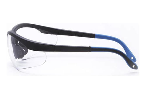 d-730041-mlc70256028644-072023-o-category-product-image-deleteoriginalfileonsuccess-true