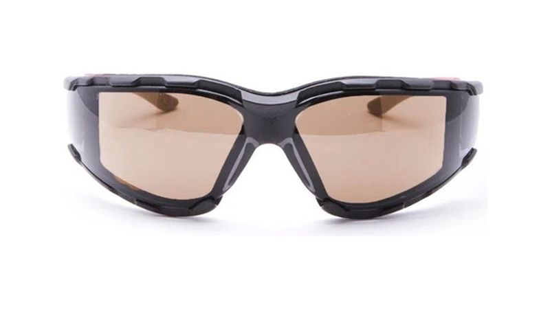 NIID　FinoⅤ Válvula Iac Zx Grand Tiger Sensor Ralenti ( Nueva ) | Cuotas sin