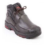 009b3601-1df2-4e55-baa9-7a507f0de69b-d-670823-mlc49022545112-022022-o