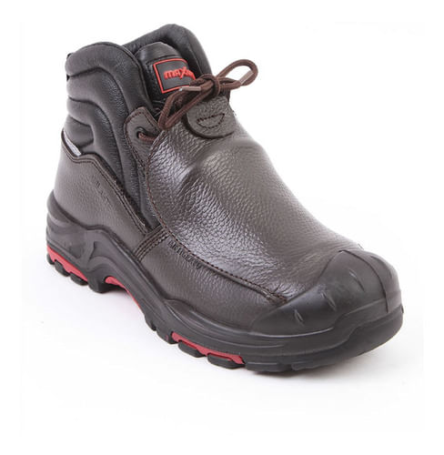 009b3601-1df2-4e55-baa9-7a507f0de69b-d-670823-mlc49022545112-022022-o