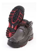 030d3f4c-79eb-4a98-9319-a8a3bee96896-d-783064-mlc49022549707-022022-o