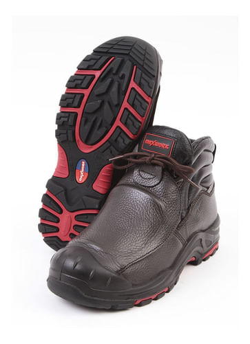 030d3f4c-79eb-4a98-9319-a8a3bee96896-d-783064-mlc49022549707-022022-o