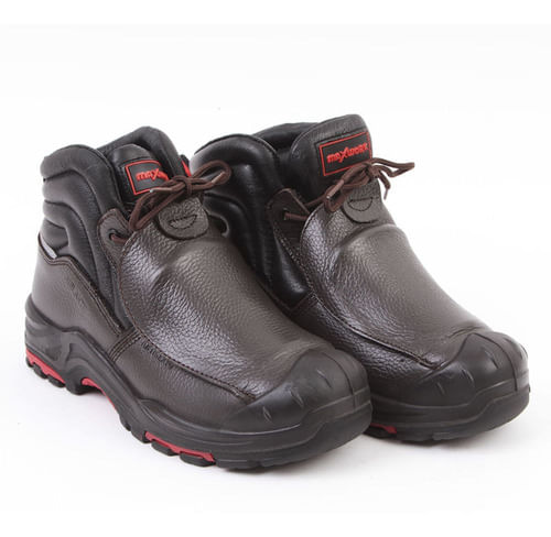 2b8c9d92-03cb-46ed-a51f-7c7471e2b24b-d-667882-mlc49022549706-022022-o