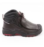 31a12f84-db26-40eb-9b6e-329ab5e3cbab-d-725849-mlc48934329825-012022-o