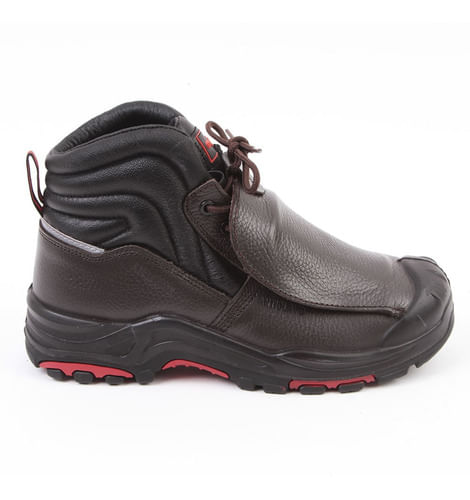 31a12f84-db26-40eb-9b6e-329ab5e3cbab-d-725849-mlc48934329825-012022-o