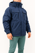 chatgpt-image-29-may-2025-13-16-02