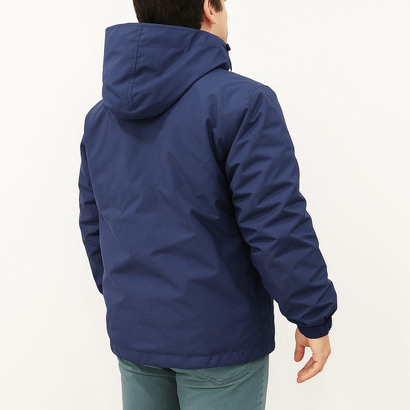 chatgpt-image-29-may-2025-13-27-08