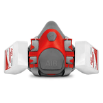 captura-de-pantalla-2025-02-06-134310