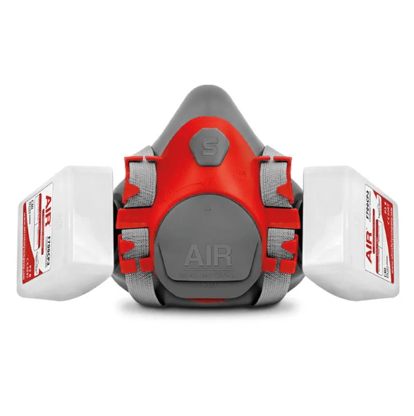 captura-de-pantalla-2025-02-06-134310