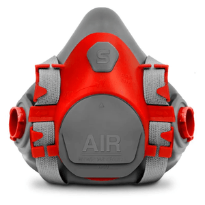 Respirador Medio Rostro AIR S950 (ex-S700)