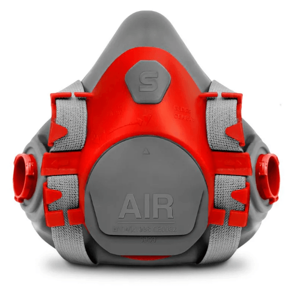 captura-de-pantalla-2025-02-06-134256