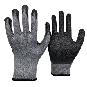 Guante Max-Flex L300