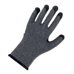 Guante Max-Flex L300