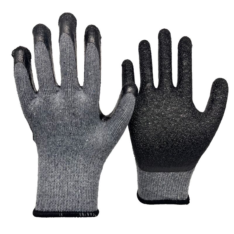 max-flex-l300-1p-117d5103-31ff-48c1-8eaf-3397b98cfa55