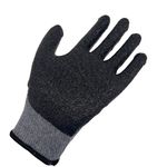 max-flex-l300-3p-b6395708-72d5-4135-ac4e-91ec097f9661