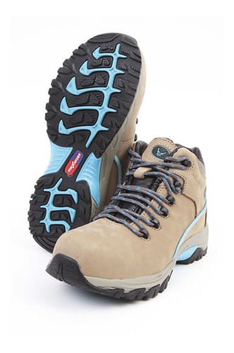 07aea351-f6f5-4428-bd66-70ca8dc0e09a-d-690754-mlc49022547734-022022-o