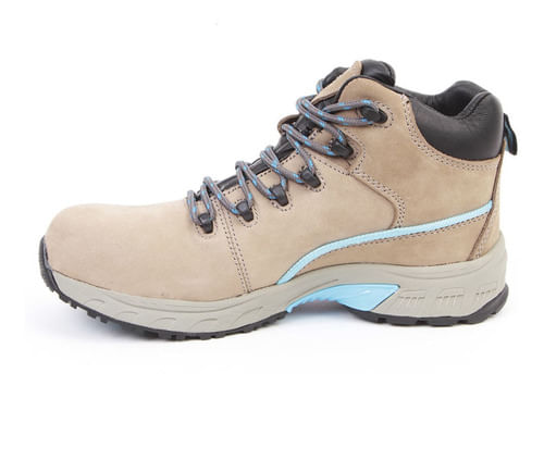 0a955219-e024-42cb-9c58-d0211819060c-d-786708-mlc49022544927-022022-o