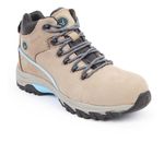 108dc241-974e-49b5-9f82-bccebf9267b7-d-738968-mlc49022545869-022022-o