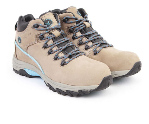 226bf746-3e0f-4885-ba71-76cfd141a42f-d-910128-mlc49022544925-022022-o