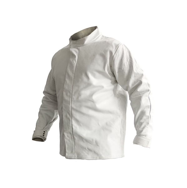 casaca-1-a0a0d216-83e4-4b4d-b237-948ed07011b0