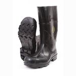 02bda821-449f-47ee-b5f1-2c0e734fdccd-d-944876-mlc51107911468-082022-o