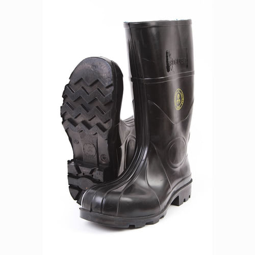 02bda821-449f-47ee-b5f1-2c0e734fdccd-d-944876-mlc51107911468-082022-o