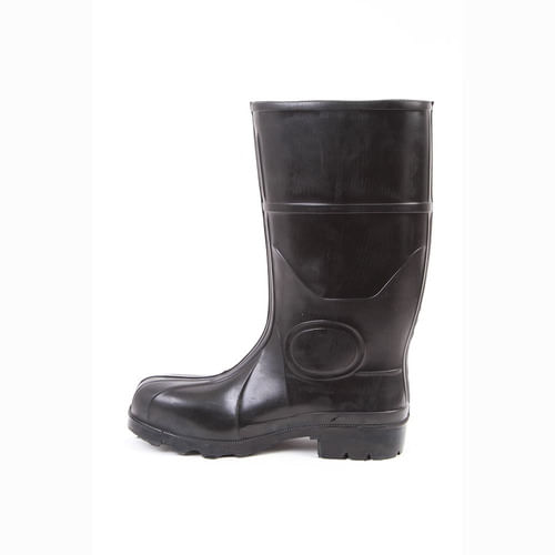 2093e625-7b98-41ac-b9c9-40e801f111cf-d-696590-mlc51107908963-082022-o