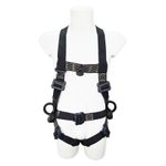 arnes-kevlar-dielectrico-4-argollas-con-cinturon-frontal