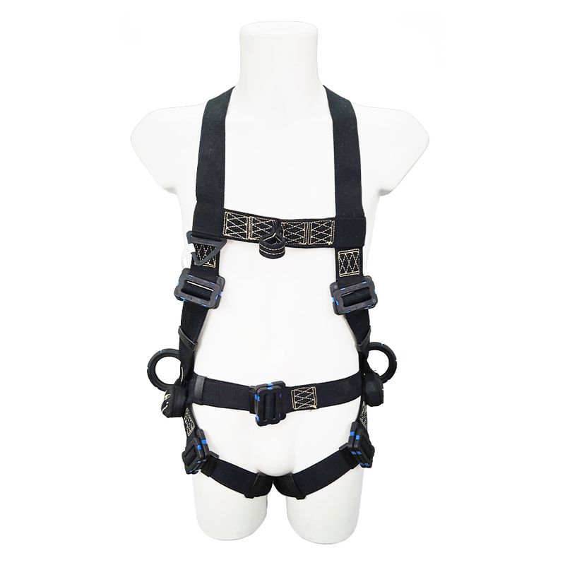 arnes-kevlar-dielectrico-4-argollas-con-cinturon-frontal