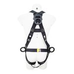 arnes-kevlar-dielectrico-4-argollas-con-cinturon-dorsal