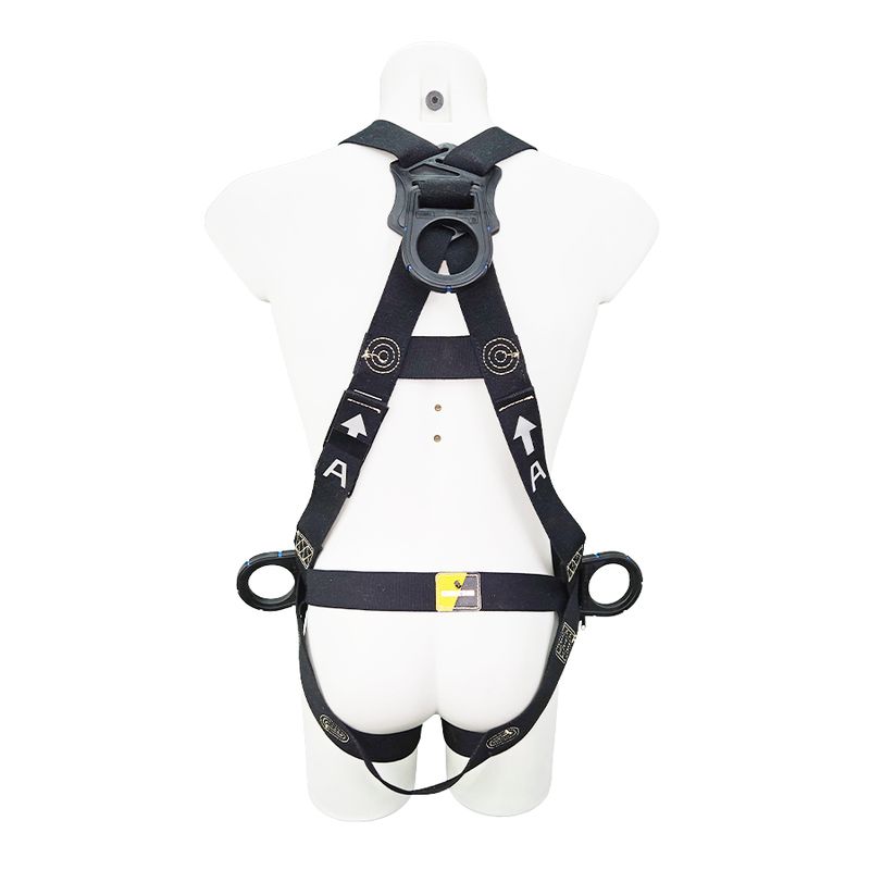 arnes-kevlar-dielectrico-4-argollas-con-cinturon-dorsal