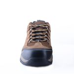 2e37329c-c75d-4974-9388-e087dc3919d6-160911-800-auto