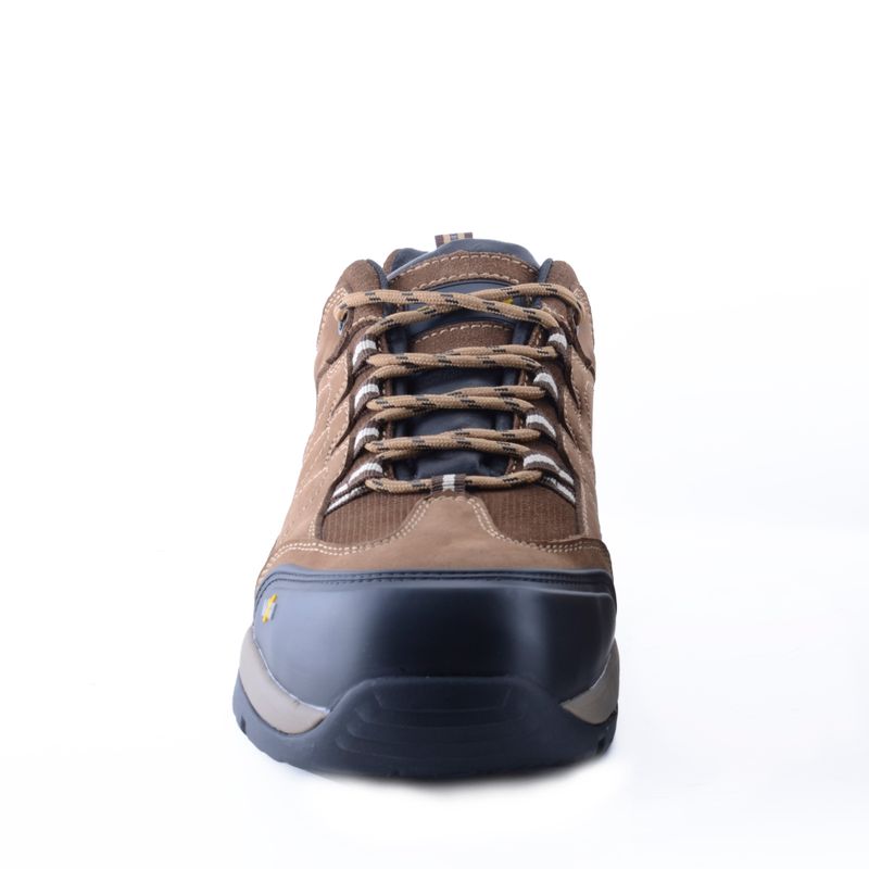 2e37329c-c75d-4974-9388-e087dc3919d6-160911-800-auto