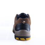 b1c9cf3b-5963-4371-b1b1-e4f8e02d84a3-160912-800-auto