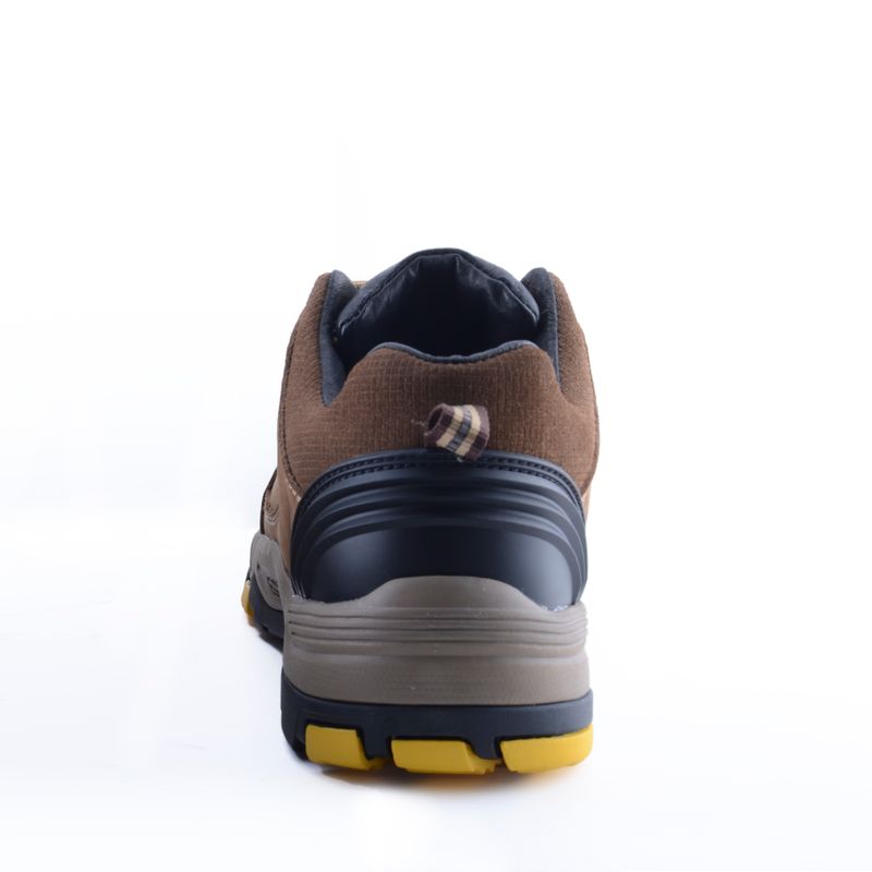 b1c9cf3b-5963-4371-b1b1-e4f8e02d84a3-160912-800-auto