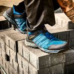 16164234-e717-4666-99b9-f343d89ccbcc-161047-800-auto